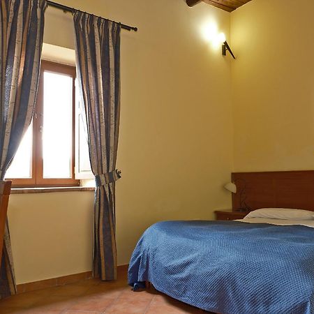 Conte Spencer Bed & Breakfast Caserta Vecchia Eksteriør bilde
